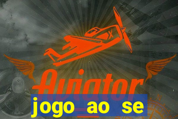 jogo ao se cadastrar ganhar dinheiro